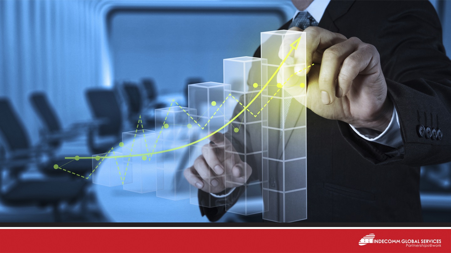 Governance__Dashboards_Top_Banner