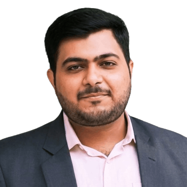 Muhammad Adil